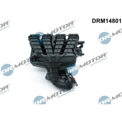 Dr.Motor Automotive DRM14801 – Hledejceny.cz