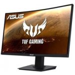 Asus VG24VQE – Hledejceny.cz