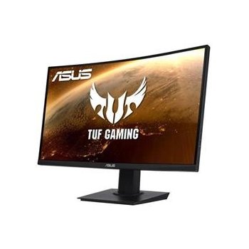 Asus VG24VQE