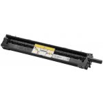 HP CF257A - originální – Zboží Živě