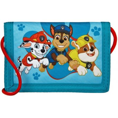 Scooli Paw Patrol Teamwork – Zboží Dáma