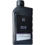 Mazda Original ATF-FZ 1 l | Zboží Auto