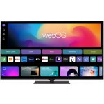 LG OLED55G46LS – Sleviste.cz