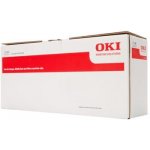 OKI 44064011 - originální – Hledejceny.cz