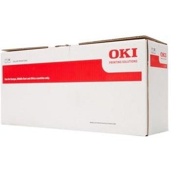 OKI 44064011 - originální
