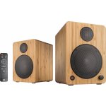 Wavemaster Cube Mini Neo – Zboží Živě