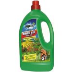 Agro hořká sůl kapalná 3 L – Zboží Dáma