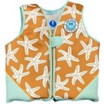 Swim Essentials Hvězdice – Hledejceny.cz