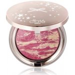 Ciaté Tvářenka Marbled Light Blush Bloom 3,5 g – Zboží Dáma Ciaté Tvářenka Marbled Light Blush Bloom 3,5 g – Zboží Dáma