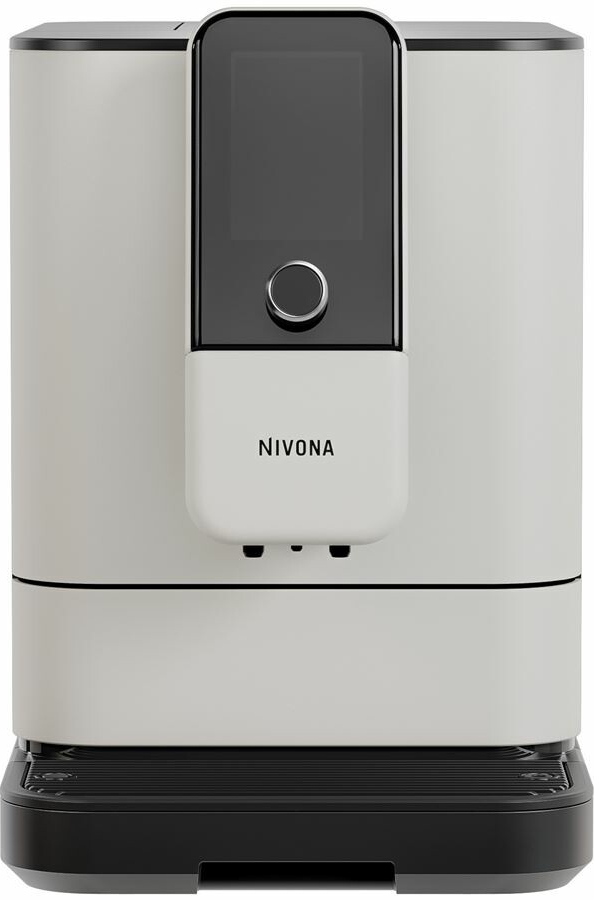 Nivona Nivo 8112
