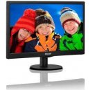 Monitor Philips 193V5LSB