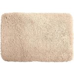 Spirella Highland béžová 70 x 120 cm – Zboží Dáma