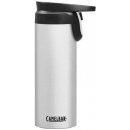 CamelBak Forge Flow bílý 500 ml