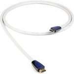 Chord Clearway HDMI 2.0 4k 10 m