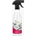 Kala vonný olej Japonské jaro 250 ml – Hledejceny.cz