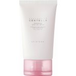 SKIN1004 Madagascar Centella Poremizing Light Gel Cream 75 ml – Zboží Mobilmania