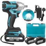 Bartimex BT-CW-20D – Zboží Mobilmania