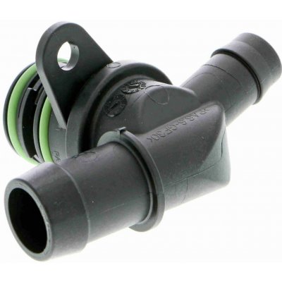 zpětný ventil VAICO V10-3561 | Zboží Auto