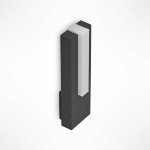 Lucande 9619217 – Hledejceny.cz