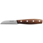Fiskars Nůž okrajovací Norr 7cm – Zboží Mobilmania