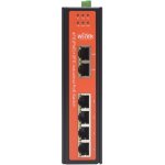 Wi-Tek WI-PS206-I V2 – Zboží Živě
