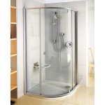 Ravak 37677101Z1 – Zboží Mobilmania