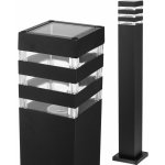 GOLDLUX SANOGR1050 – Hledejceny.cz