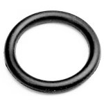 O-RING, 2-013 1602-213 – Hledejceny.cz