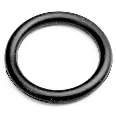 O-RING, 2-013 1602-213 – Hledejceny.cz