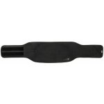 ledvinový pás IXS 365 – Zboží Mobilmania