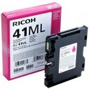 Ricoh 405767 - originální