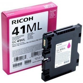 Ricoh 405767 - originální