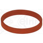 ELRING EL 312.730 – Hledejceny.cz