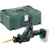 Metabo SSE 18 LTX 602266840