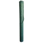 M.A.T. síť tkaná stínící TOTALTEX 95% PH ZE 150g/m2 1x10m – HobbyKompas.cz