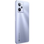 Realme C31 4GB/64GB – Hledejceny.cz