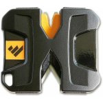 Bruska Work Sharp EDC Pivot Knife Sharpener WSEDCPVT-I – Zboží Dáma