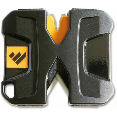 Bruska Work Sharp EDC Pivot Knife Sharpener WSEDCPVT-I – Zboží Dáma