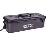 Zeck Taška Belly & Kayak Bag HT – Zboží Dáma