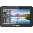 Feelworld F5 Pro V4