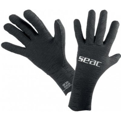SEAC SUB ULTRAFLEX 3,5 mm – Hledejceny.cz