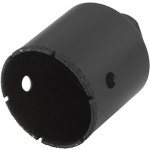 Wolfcraft 5947000 – Hledejceny.cz