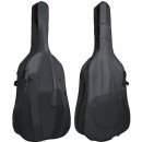 GEWA BS01 Gig Bag kontrabas 4/4