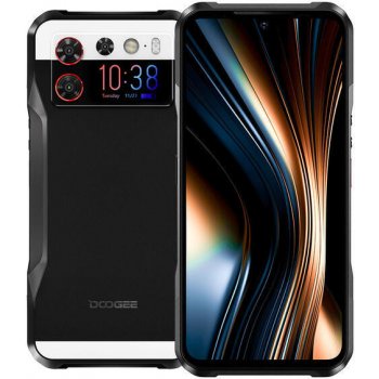 Doogee V20S 5G 12GB/256GB