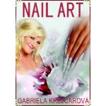 Nail Art – Hledejceny.cz