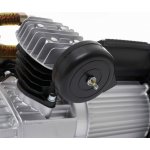 Kraft&Dele KD1296 – Zboží Mobilmania