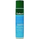 Collonil nanopro 400 ml