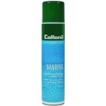 Collonil nanopro 400 ml – Zboží Mobilmania