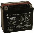 Yuasa YTX20H-BS