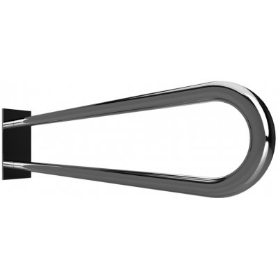 Bemeta Help 301102041 – Sleviste.cz